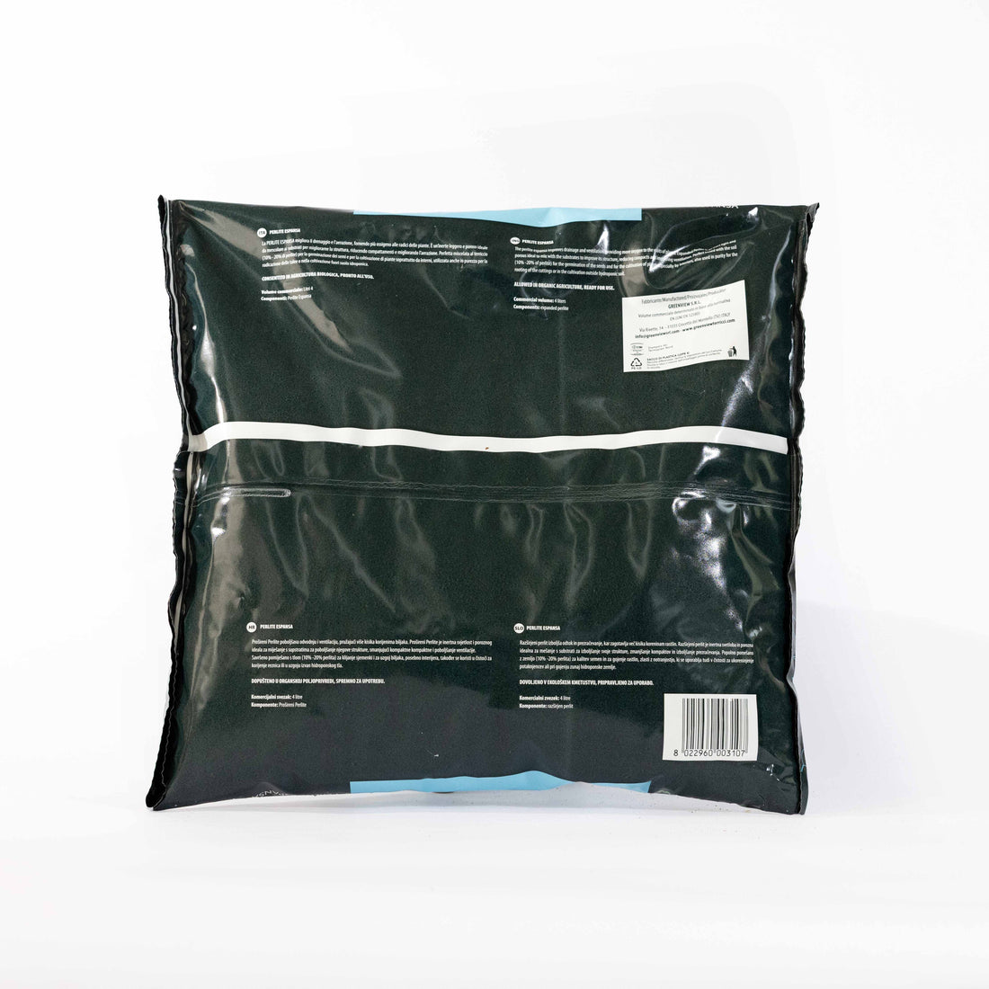 PERLITE ESPANSA 4L