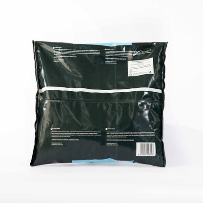 PERLITE ESPANSA 4L