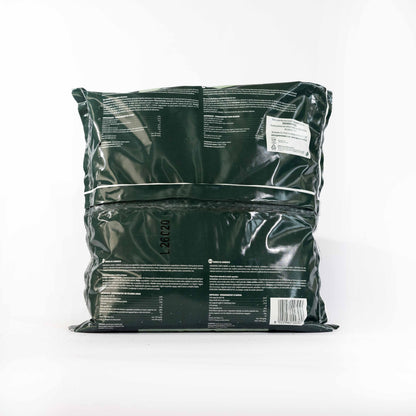 HUMUS DI LOMBRICO  5L - GREENVIEW SELECTION