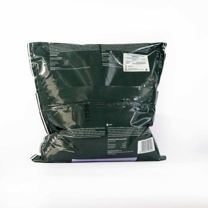 TERRICCIO PER BONSAI 5L - GREENVIEW SELECTION